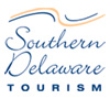 Visit Southern Delaware