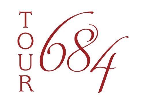 Tour 684
