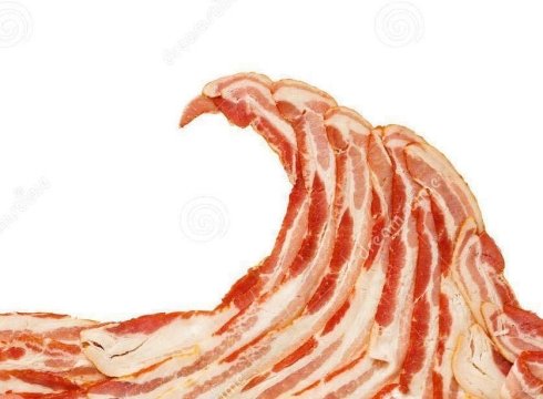 Official Delaware Bacon Fest