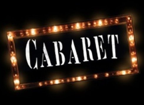Cabaret