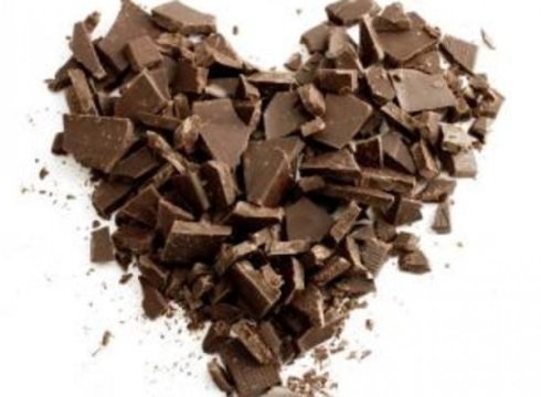 30th Annual Rehoboth Chocolate Festival