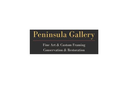 Peninsula Gallery hosts Passages of Time Exhibition and Artist Reception