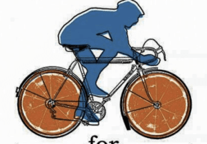 Wheels for Meals — Meals on Wheels’ Jack O’Hollaren Annual Bike Ride