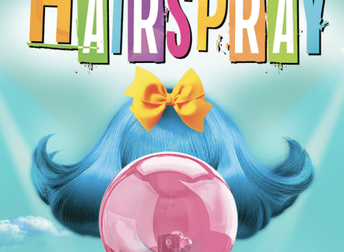 Hairspray