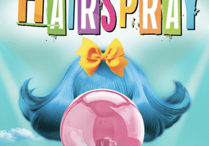 Hairspray