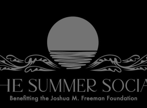 The Summer Social