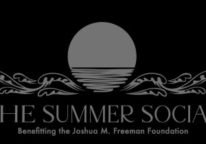 The Summer Social