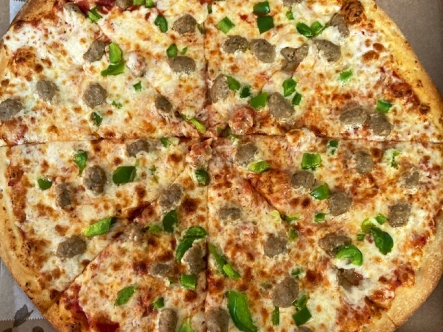 Al Casapulla's Subs & Steaks