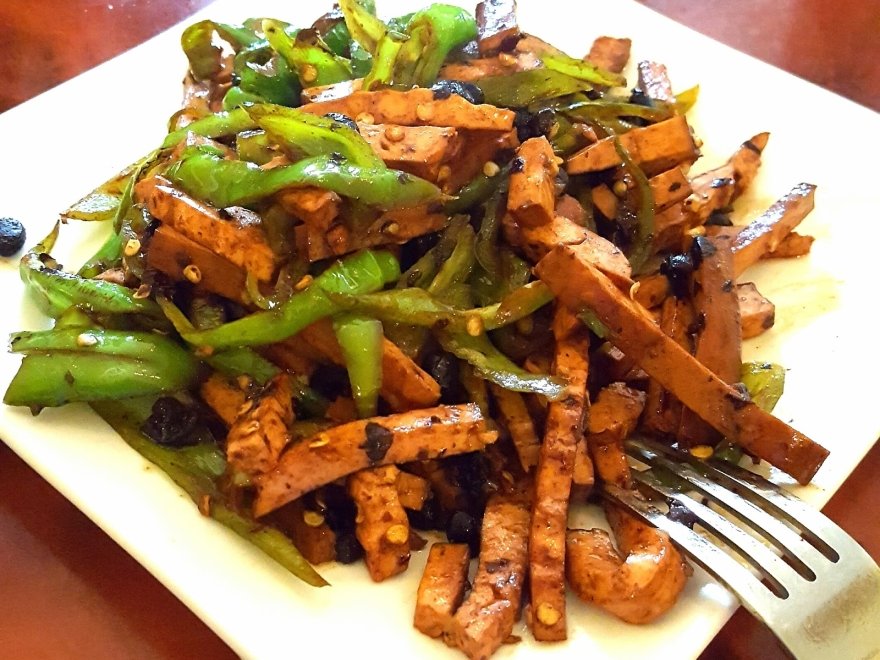 Confucius Chinese Cuisine