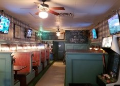 Dewey Beach Country Club