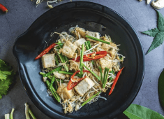 Bangkok Thai