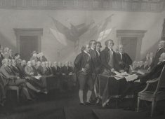 Antique Prints, Inc.