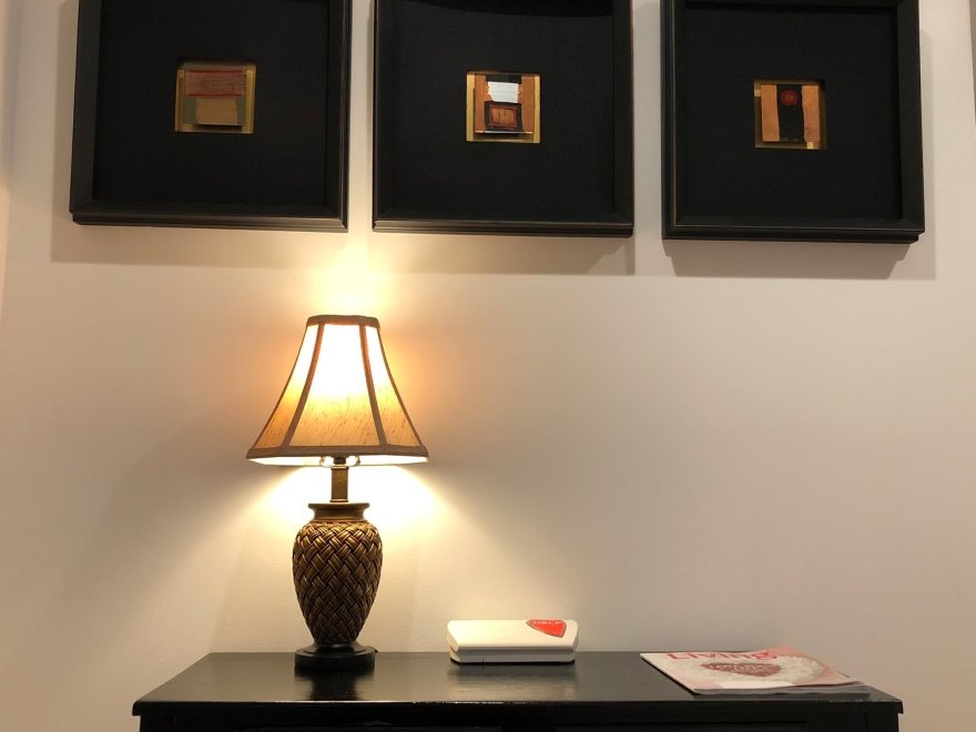 Antique Prints, Inc.