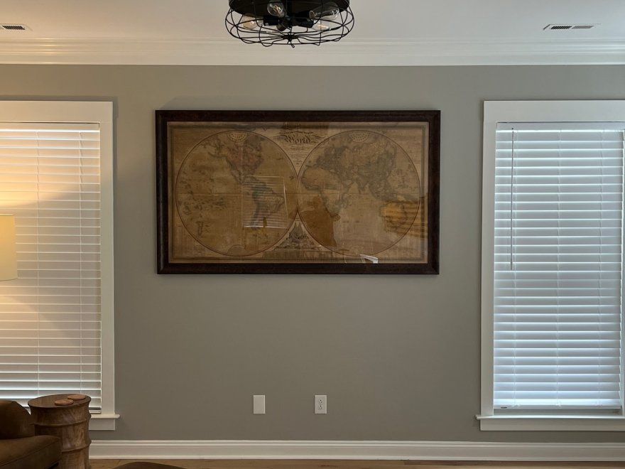 Antique Prints, Inc.