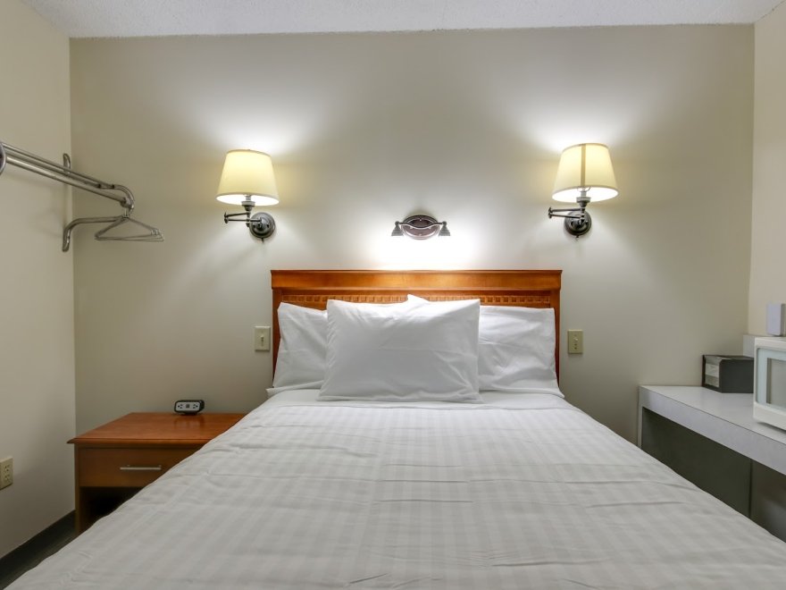 Cape Suites