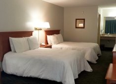 Atlantic Inn