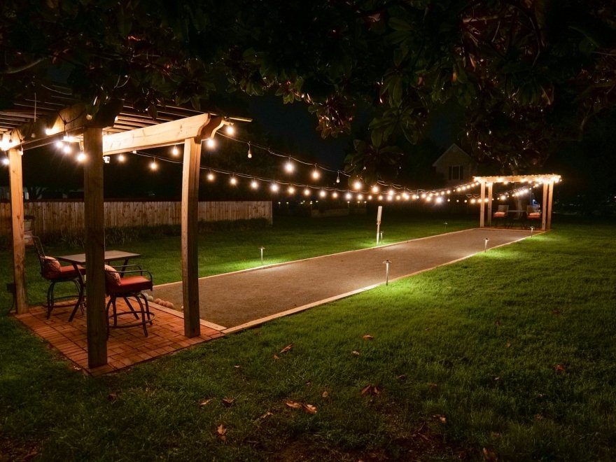 Homestead B&B at Rehoboth Beach